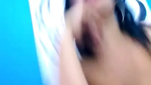 Check My MILF - istri dan ibu amatir