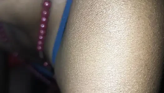 Stretch my ass hole daddy cum deep into ass