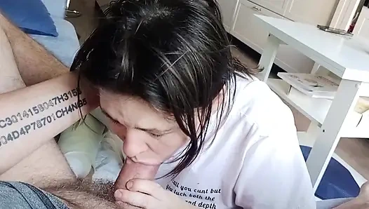 Becerilerimi değerlendir