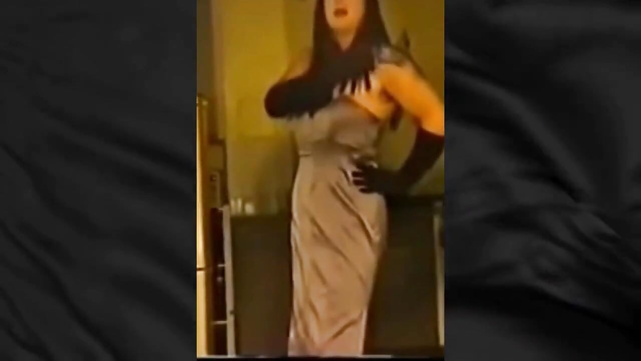 MegaSatin 002