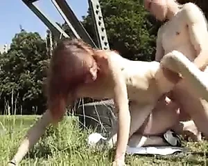 susse18 clip2 BP