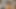 Seksi hemşire ilaçla değil ıslak delikleriyle tedavi ediyor