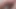 Fucking my ass with a BBC dildo until my dripping dick explodes