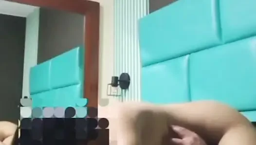 Как сделать это похоже на новую школу. Часть 1