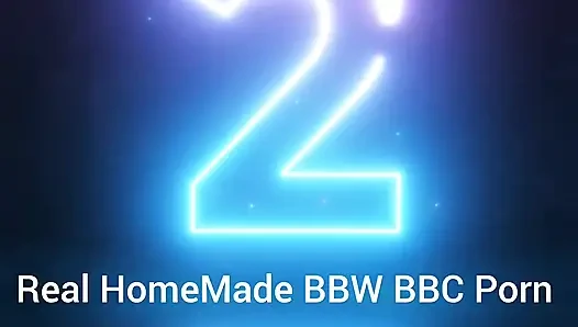 Stimulation meiner muschi mit duschkopf, intensiver orgasmus