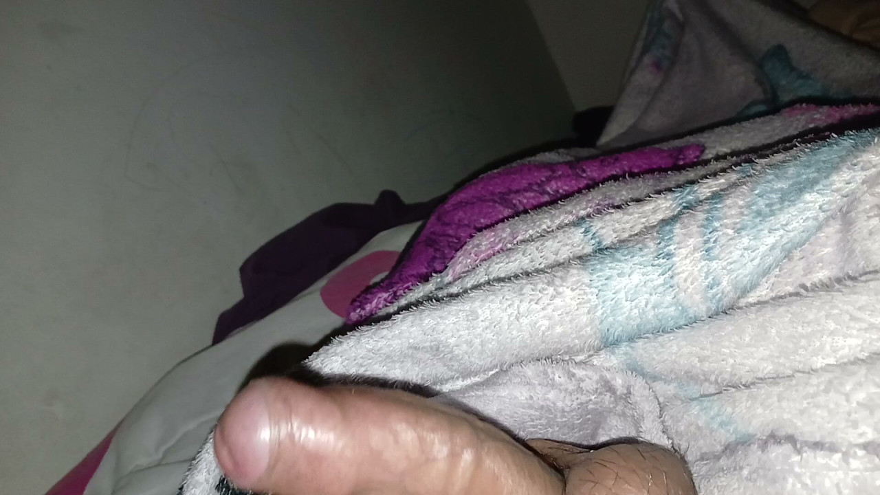 Paja for apodos