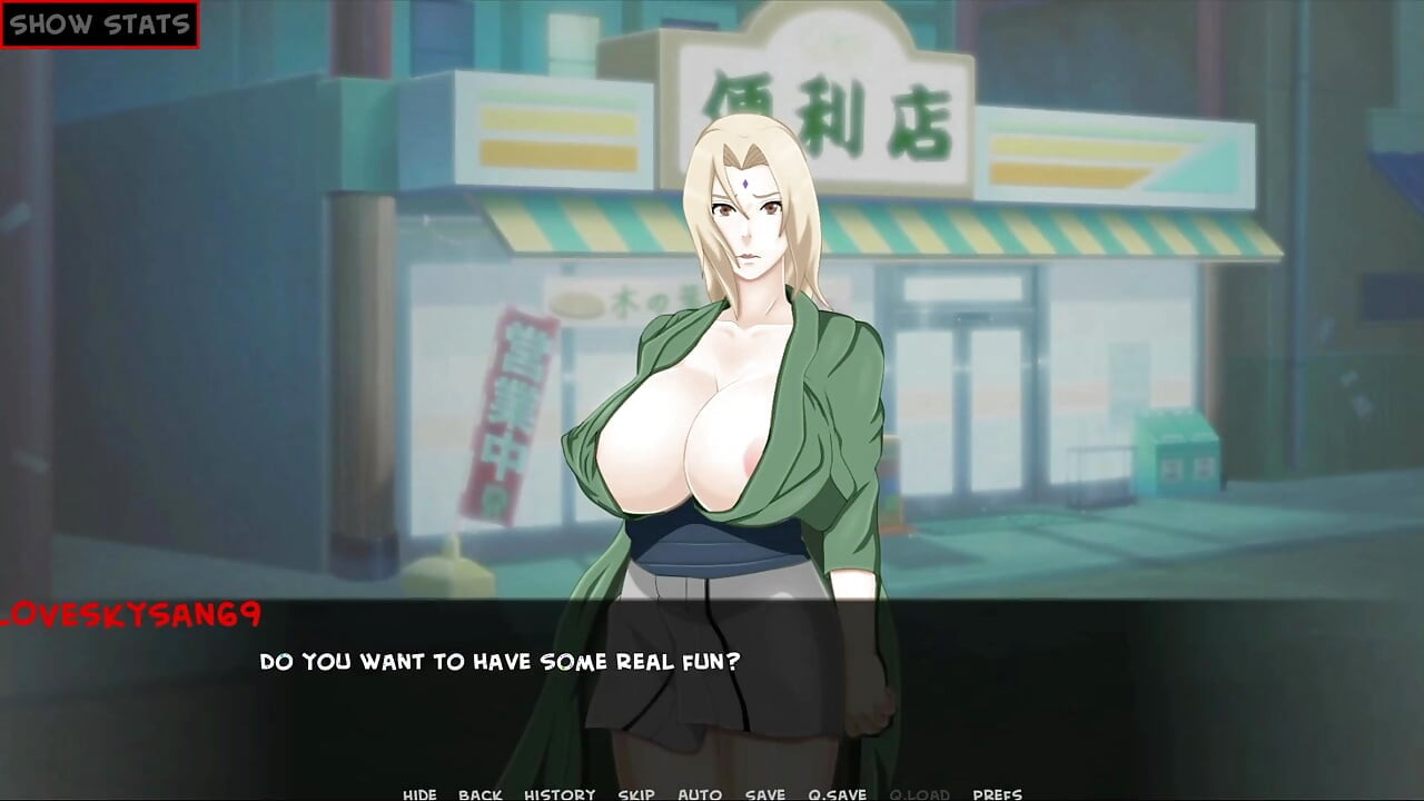 Sarada trening dio 42 Hentai od loveskysan69