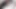 mmd r18 Haku Triple sexy princess cum play sex show 3d hentai