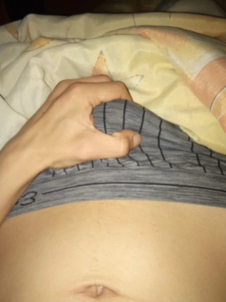 Let's Play 🤤