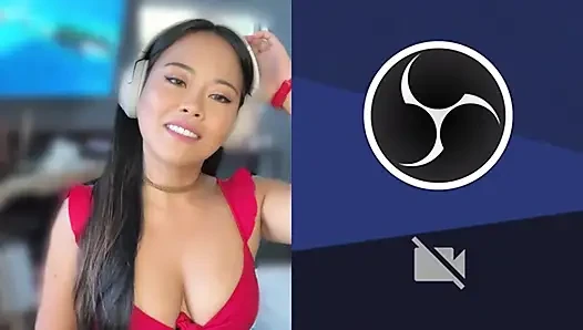 Wawancara trikepatrol #15 - astrodomina