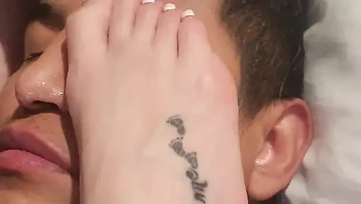 Принцесса Yessi