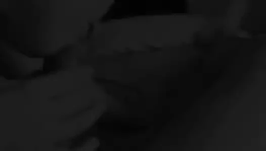 Доброе утро, новое видео с минетом
