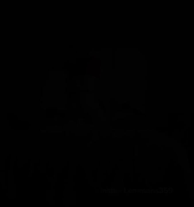 Pequeña Rubia Esposa Caliente Cabalgando Gran Polla Negra