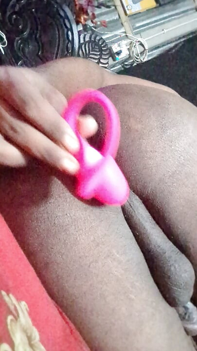 Deshi King het video sex leksak sex