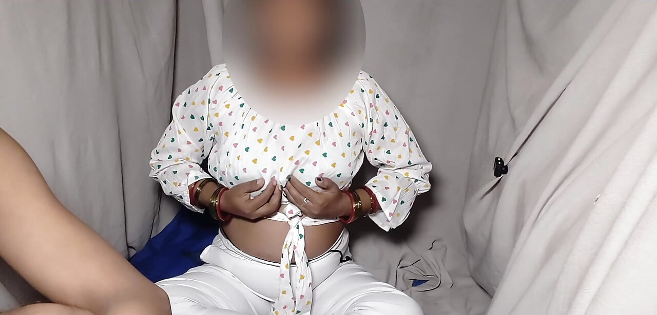 Ma demi-sœur blanche sexy me jupe, vidéo de sexe desi sexy, sexe desibhabbau, vidéo de sexe complète, lit réel