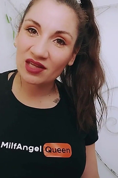 JOI, aby mnie tryskać na twoją twarz