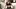 Big Dick And Big Tit Fuck Session For Horny Couple In Lust
