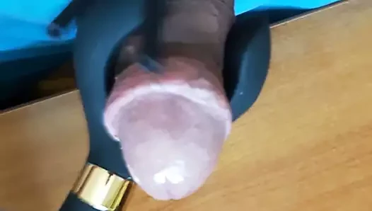 Harika oyunu tatmin et