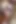 Various Bts Videos of Asian Brunette Babes Getting Slammed and Shower After