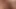 Ladysilva my yummy hard cock that will suck