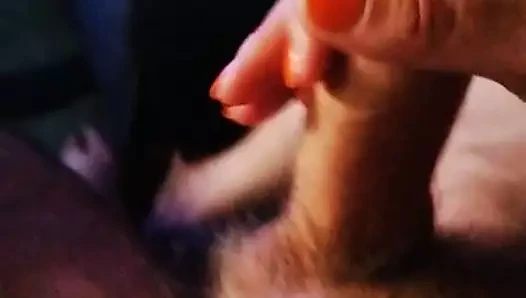 WHITE BIG COCK 4U