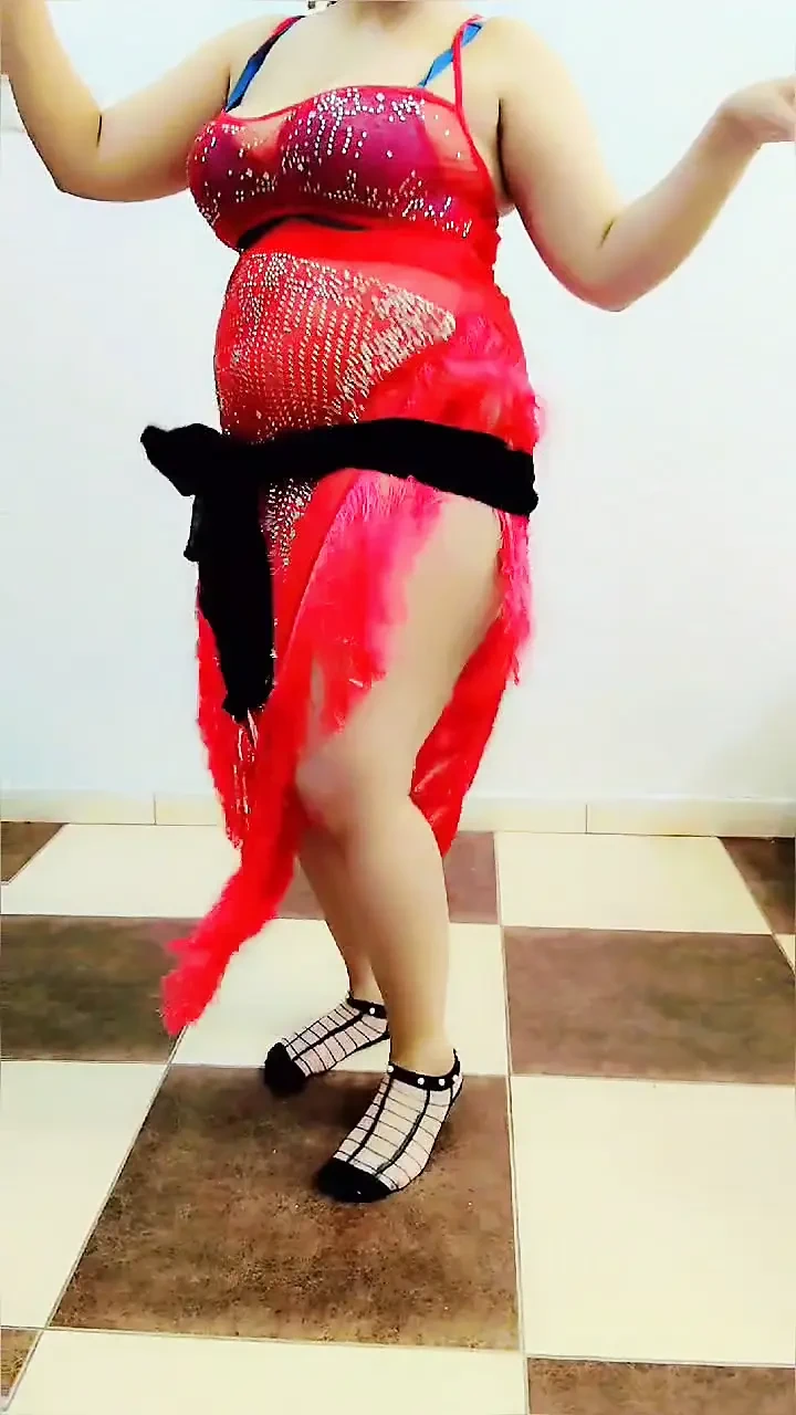 阿拉伯六屁股现在