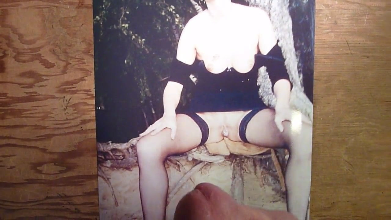 sveta69へのオマージュ