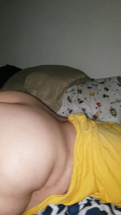 Early morning fuck