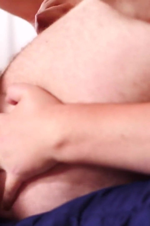 Bearfilms hairy bears bareback in hardcore compilation