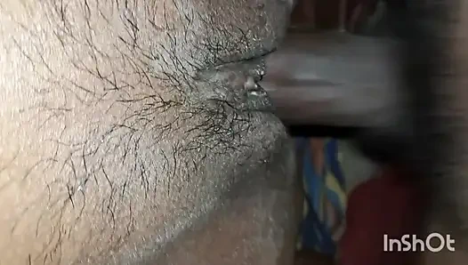 Bhabhi ka ghar me jakar Mazza ke hot wife sex