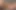 Masturbation Homemade Video with My Big Black Latex Dildo