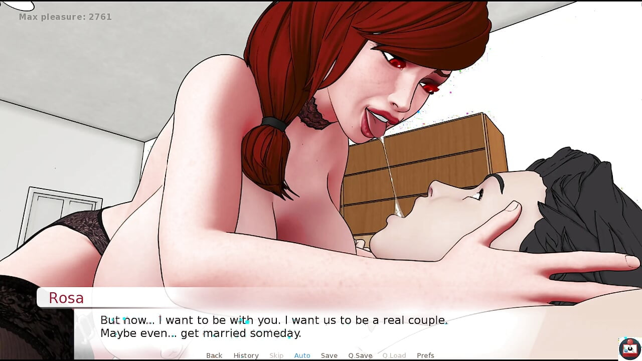 迪瓦恩腳跟 - （第37部分）