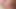 A Cock Sucking Experience For Couple
