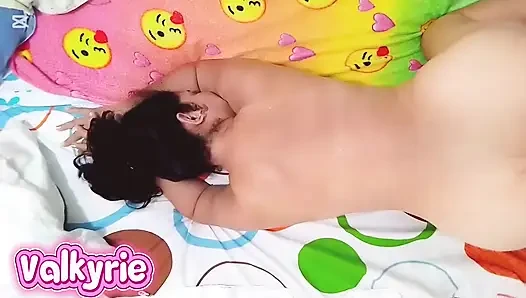 Anal Sex