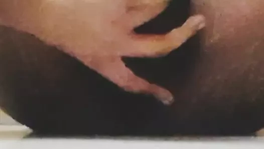 Cum gibi kral dalas
