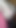 anal sex with big thick cock and sex with two dildo