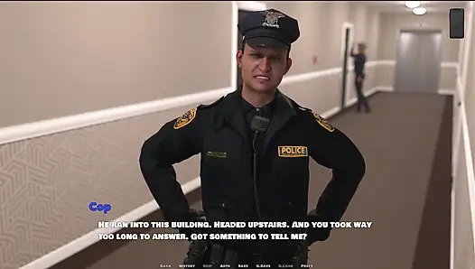 Obsessed with Horny Divorced MILFs (part 10)