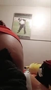 Videó előnézete