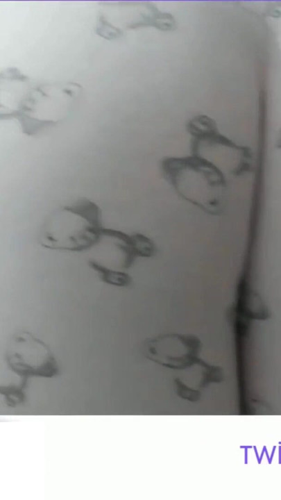 MASTURBATION IN PAJAMAS- CARESSED MY PUSSY- TURKISH PORN- BIG ASS- TURKISH MILF- CAMEL TOE- DOGGY IN PAJAMAS | Clip 2