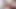 Sounding small cock with big dildo in ass - with cumshot!
