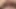 My dick is too small for this slut  had to humiliate her with a strap-on in the stairwelll