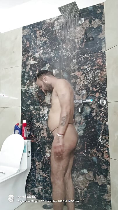 Indian placement and army officer sexy