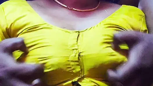 DEVAR hot sex sex with hot bhabhi hot chudai