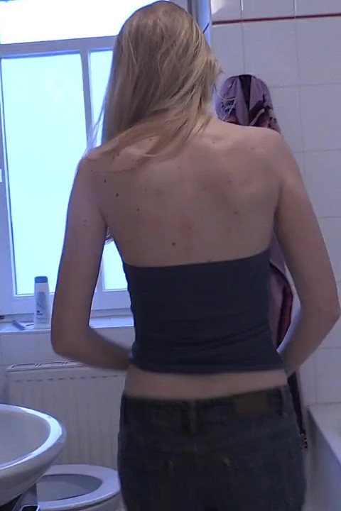 Maria 1ns Maria Sucht