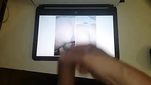 haraç