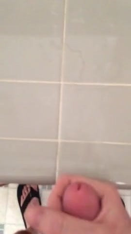 Cum