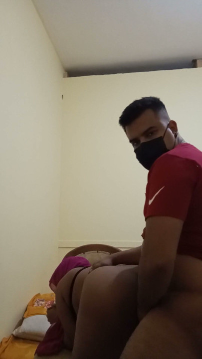 Bangla xx video the xxx | Clip 1