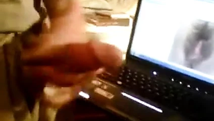 Mastürbasyon yapmayı seviyorum