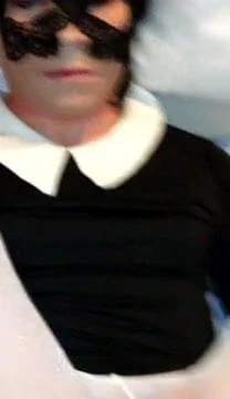 I'm getting my pussy after a blowjob