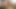 Geiler Blowjob und intensiver Vaginalfick